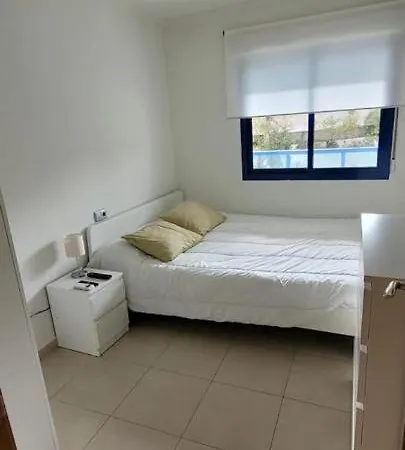 Apartment Hills Alicante