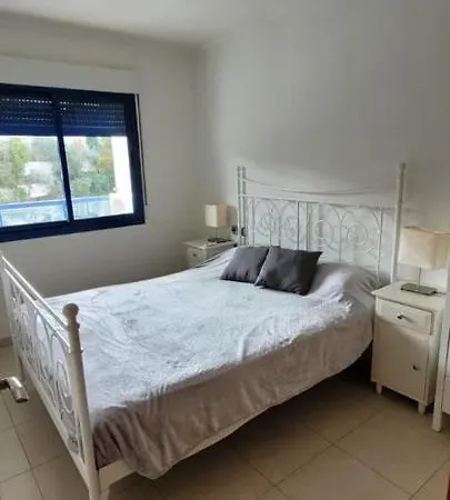 Apartment Hills Alicante