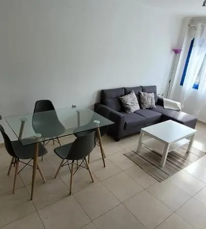 Apartment Hills Alicante