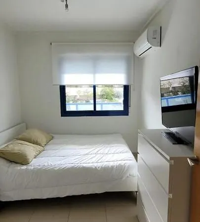 Hills Apartamento *